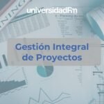 Curso – Gestión Integral de Proyectos