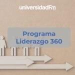 Programa – Liderazgo 360