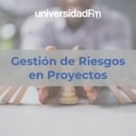 Curso – Gestión de Riesgos del Proyecto