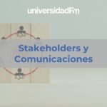 Curso – Stakeholders y Comunicaciones del Proyecto